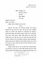 21117.pdf
